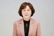 본문 이미지 - 김영자 김제시의회 의장/뉴스1 DB