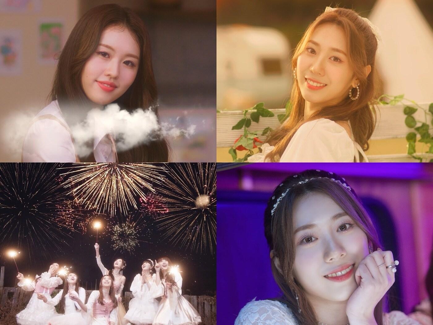 본문 이미지 - 사진제공=에프씨이엔엠