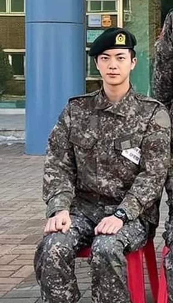 본문 이미지 - 사진=육군 제5보병사단