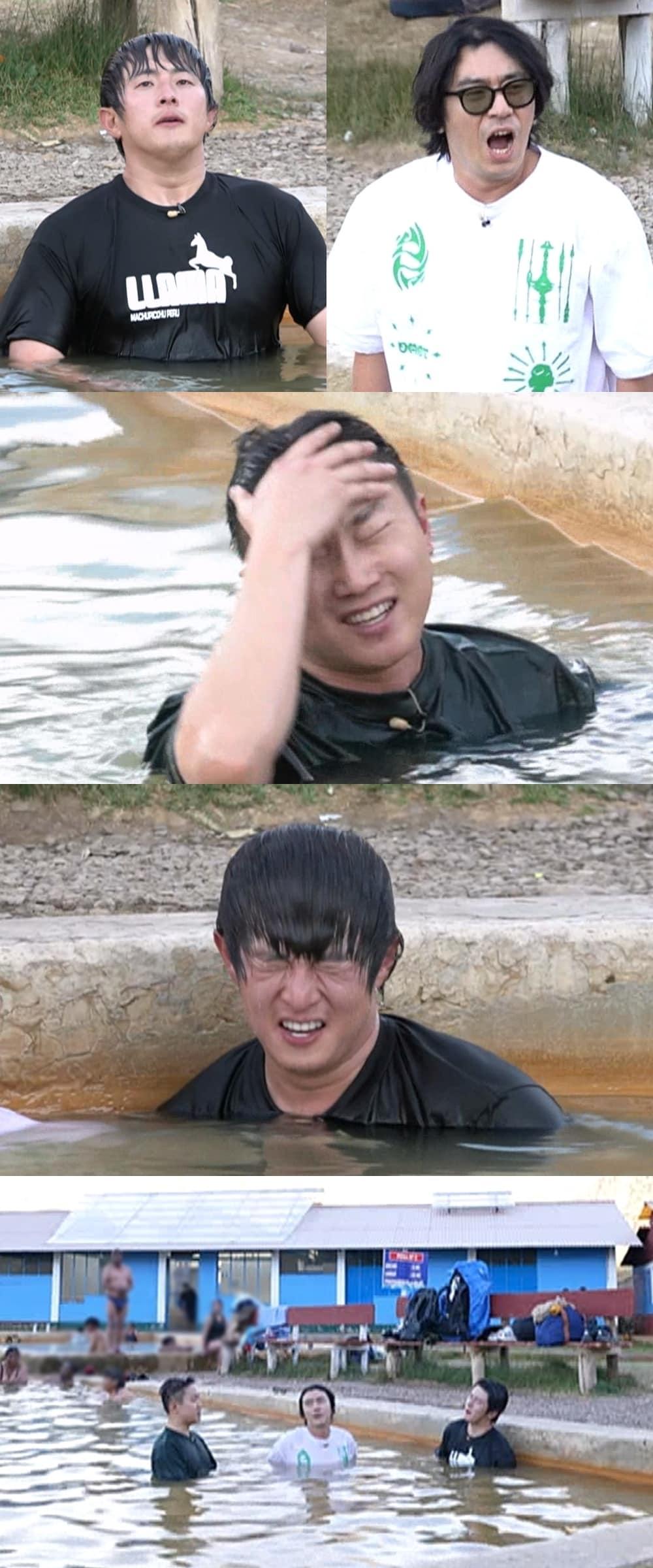 본문 이미지 - MBC