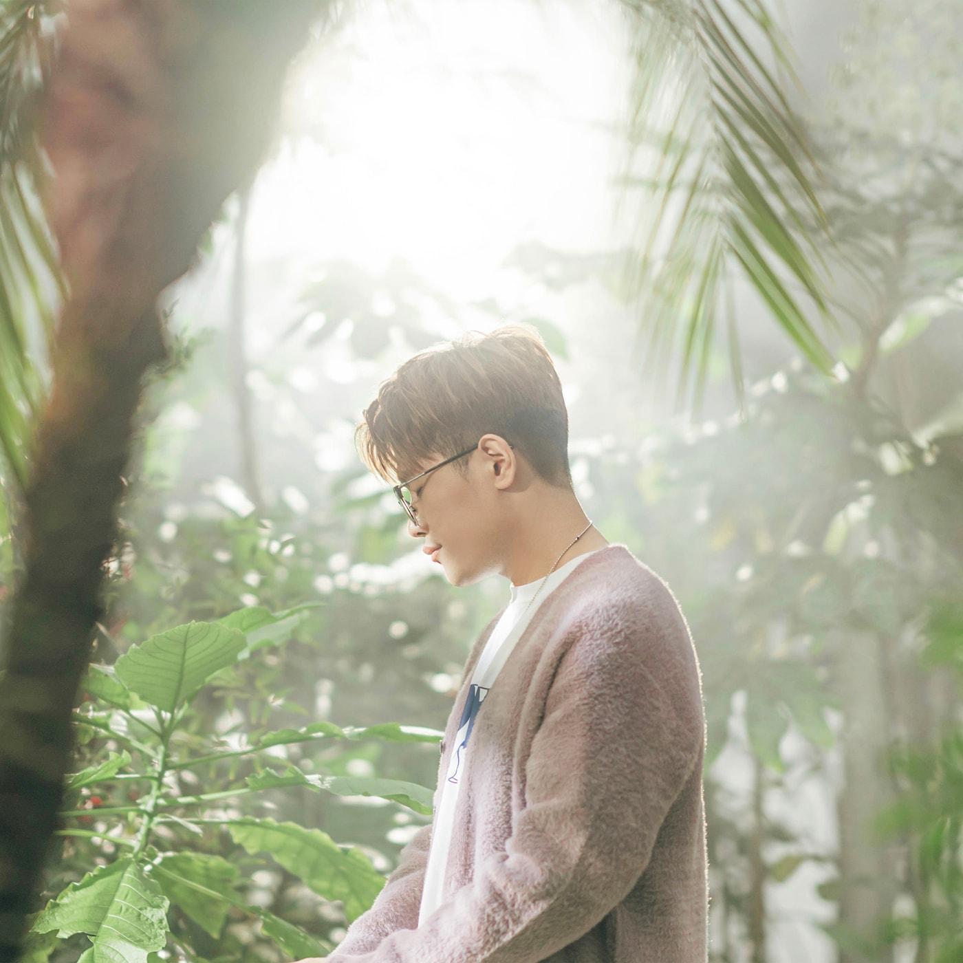 본문 이미지 - 사진제공=셀러빗