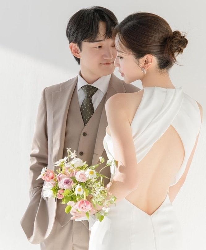 본문 이미지 - 야옹이 인스타그램