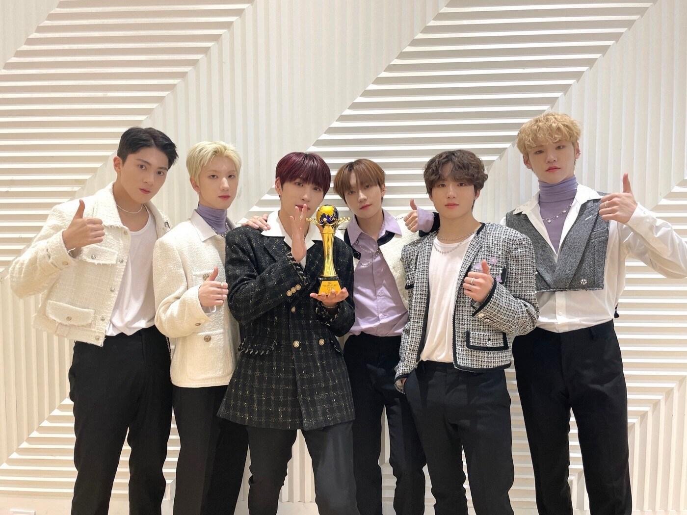 본문 이미지 - 사진제공=블루닷엔터테테인먼트