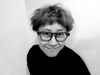 본문 이미지 - 김정아 이노션 전무(사진제공=이노션) 