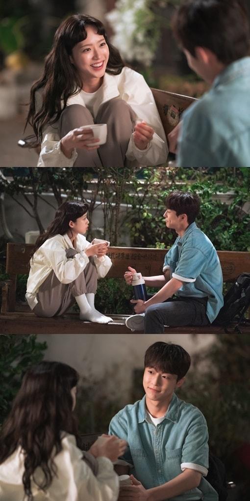 본문 이미지 - SBS '치얼업'