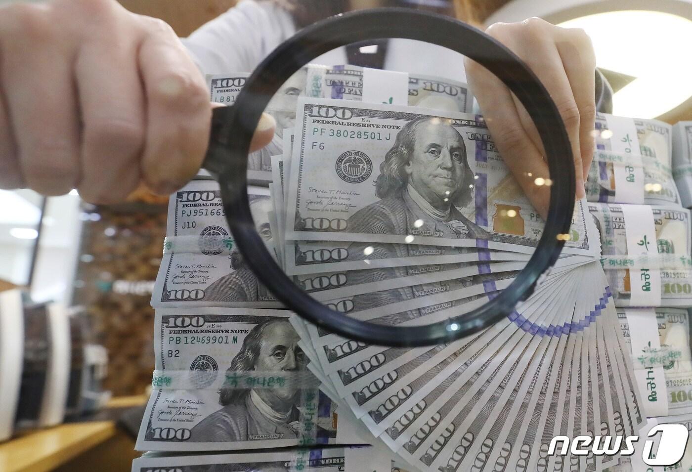 본문 이미지 - 2022.12.5/뉴스1