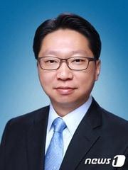 본문 이미지 - 김용재 한국외대 교수. (한국외대 제공)