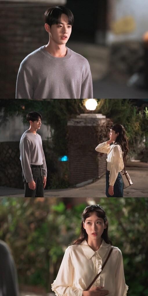 본문 이미지 - SBS '치얼업'