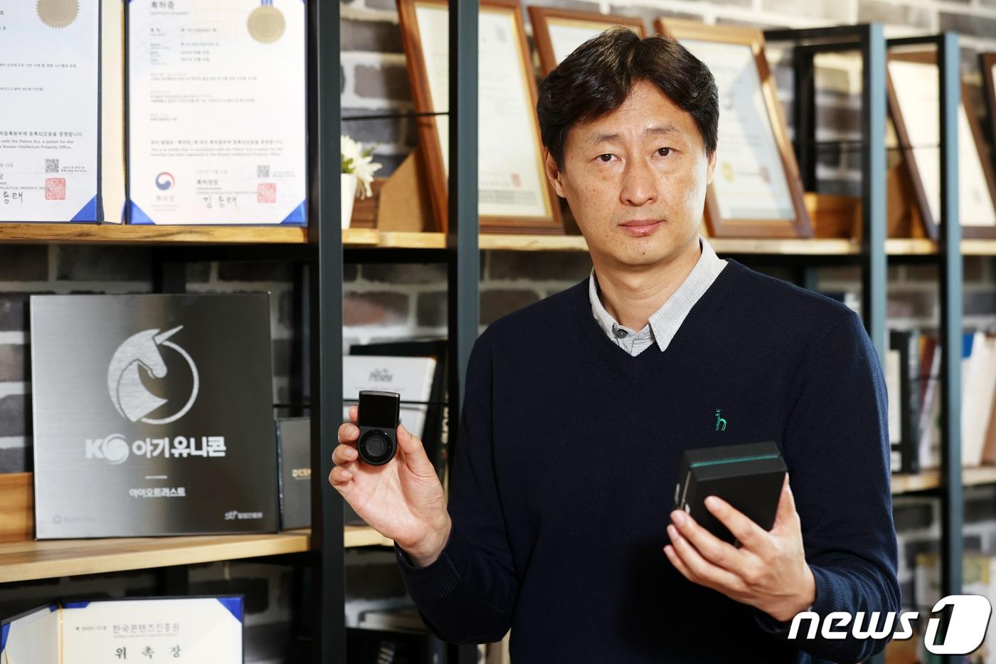 FTX 사태 후 콜드월렛 매출 최고치…직접 관리하려는 투자자 늘어