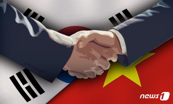 본문 이미지 - ⓒ News1 