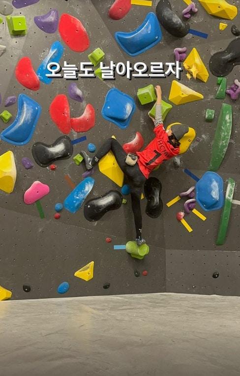 본문 이미지 - 설현 인스타그램