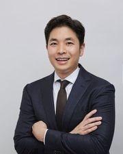 본문 이미지 - 이용균 알스퀘어 대표(알스퀘어 제공)