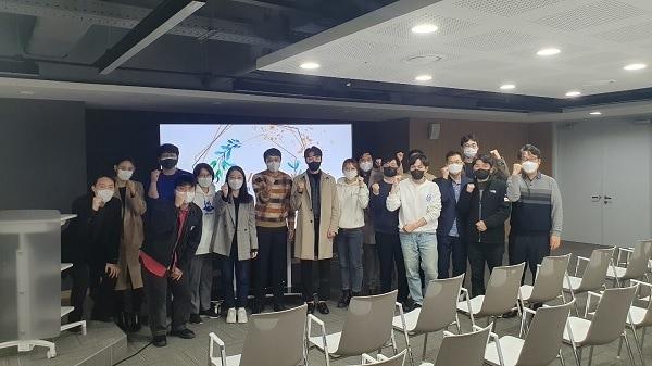 본문 이미지 - 케이액셀러레이터 제공