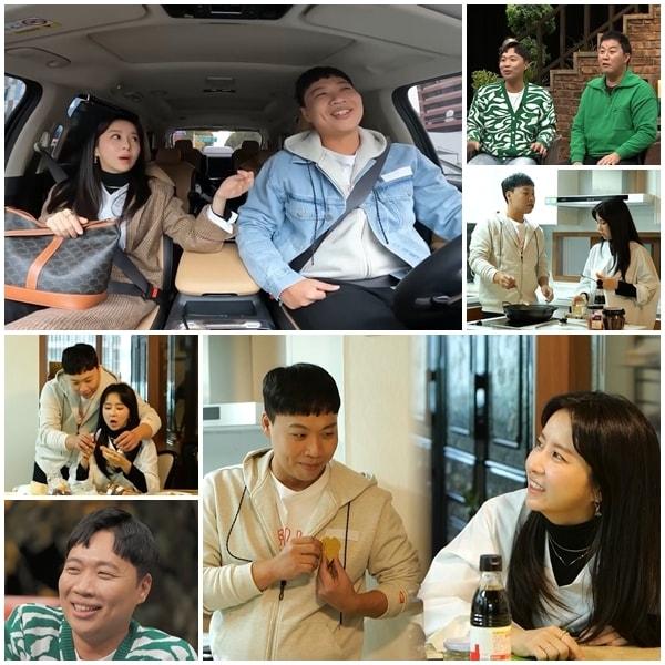 본문 이미지 - 채널A