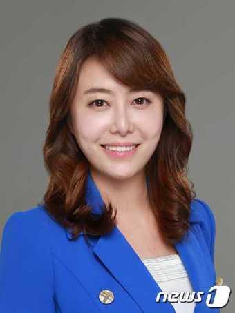 본문 이미지 - 최단비 원광대 법학전문대학원 교수 