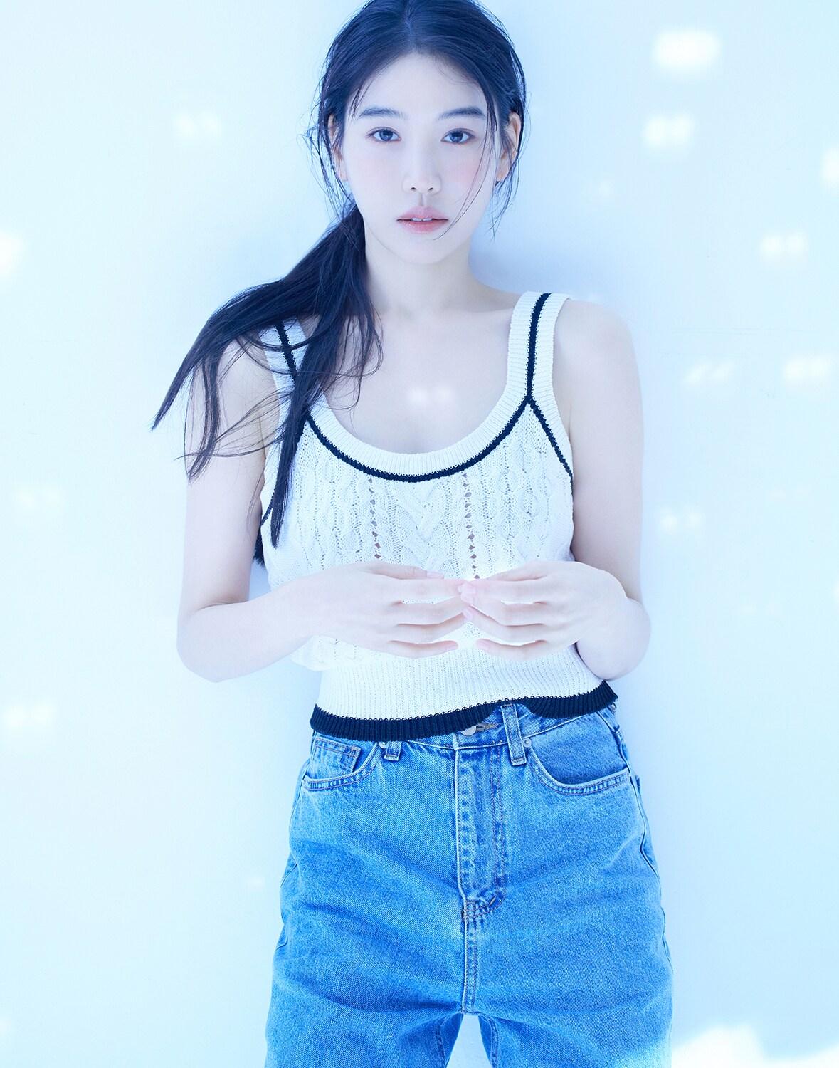 본문 이미지 - 로코 / 빅스마일엔터테인먼트 제공