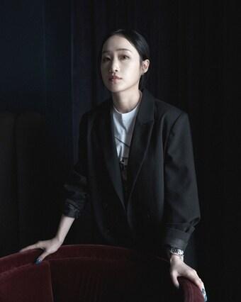 본문 이미지 - 보람 박 라이즈 호텔 신임 총지배인