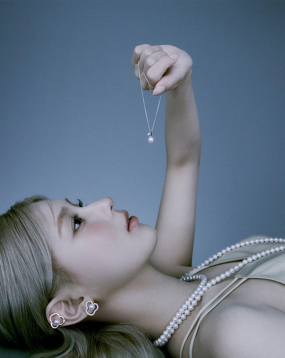 본문 이미지 - 미연,민니 (타사키 제공)