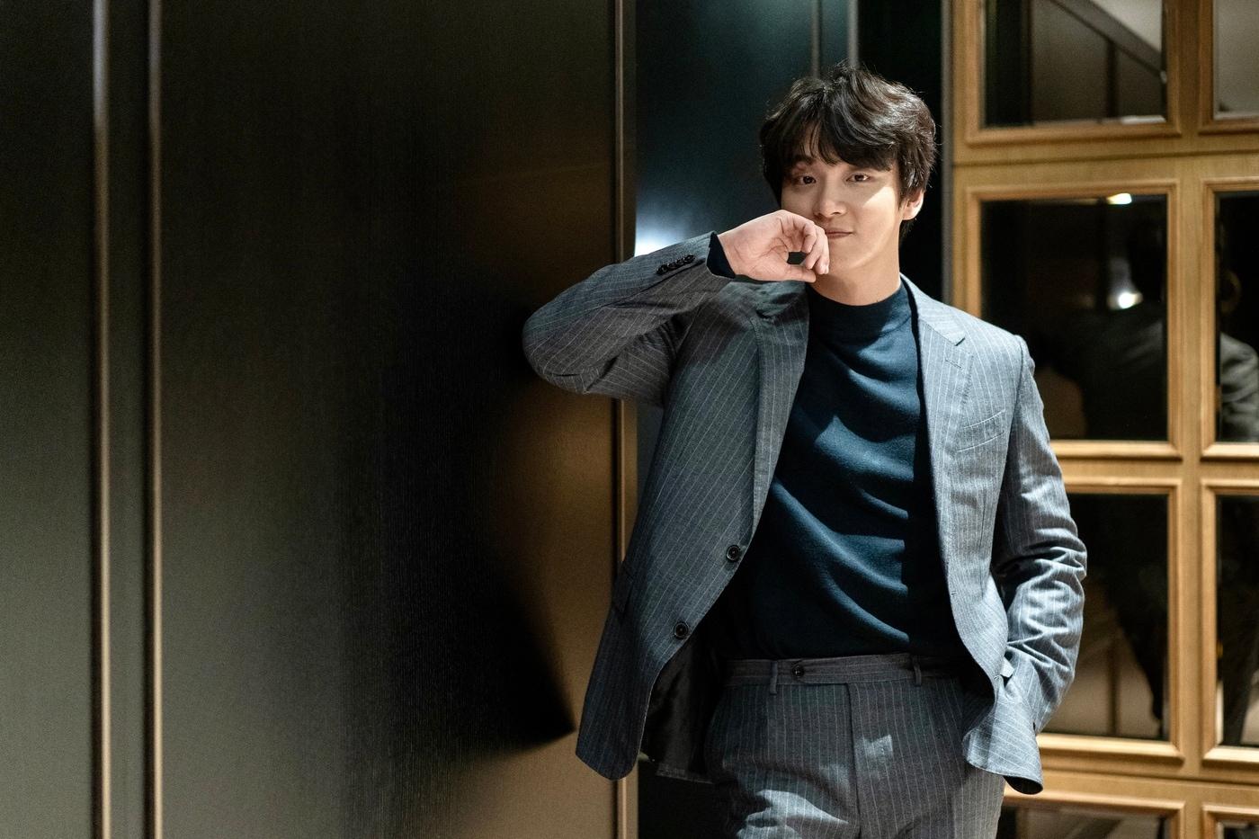 윤시윤/민영화사