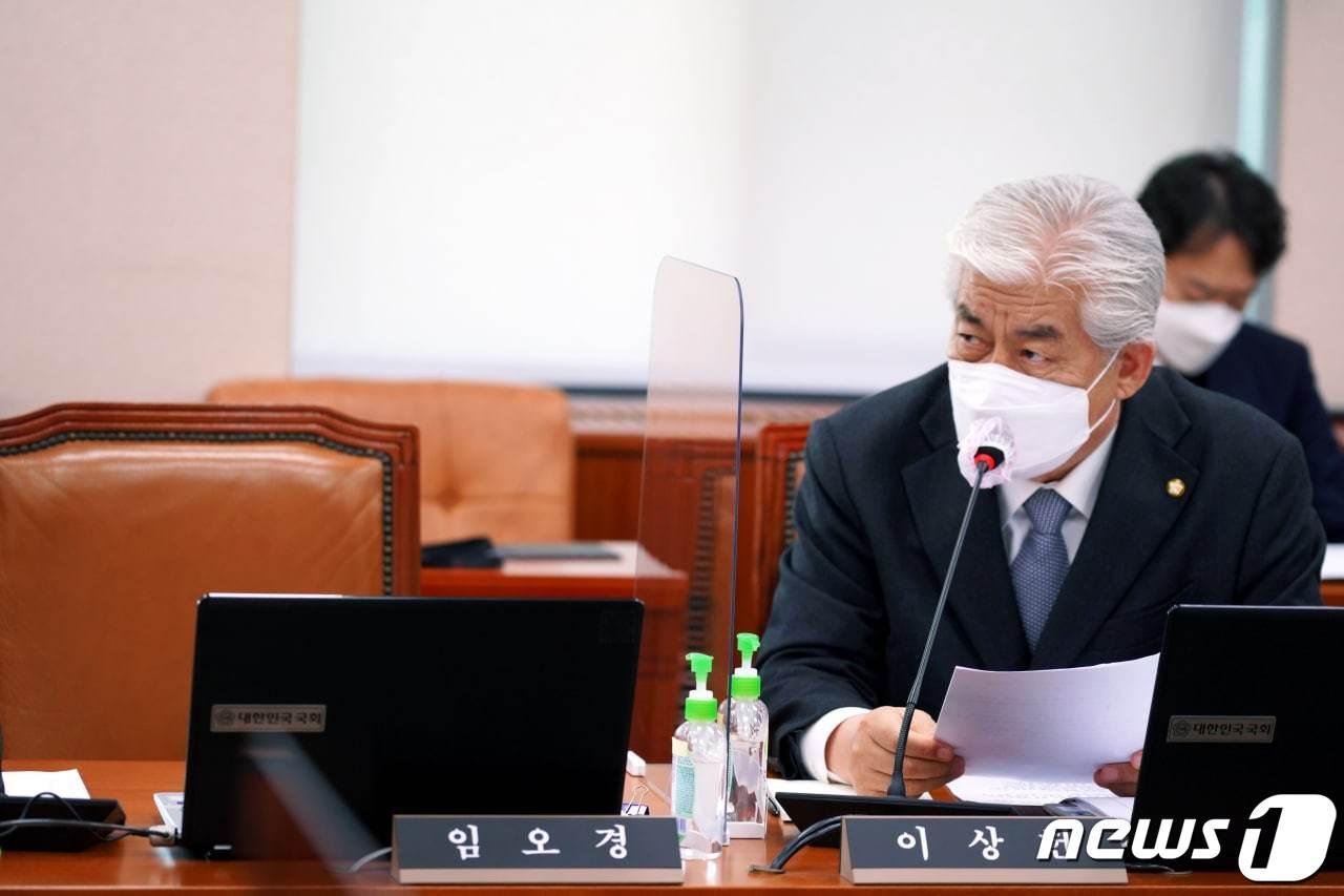본문 이미지 - 더불어민주당 이상헌 의원(울산 북구)이 운전문화 선진화를 위한 '운전문화 선진화 3법'을 대표발의했다.