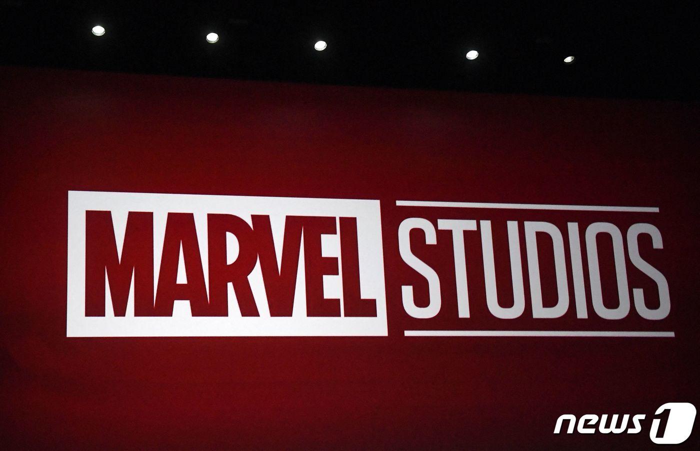 마블 스튜디오 ⓒ AFP=뉴스1
