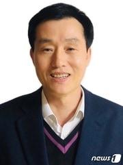 본문 이미지 - 김차진 전라남도 기업도시담당관. ⓒ News1