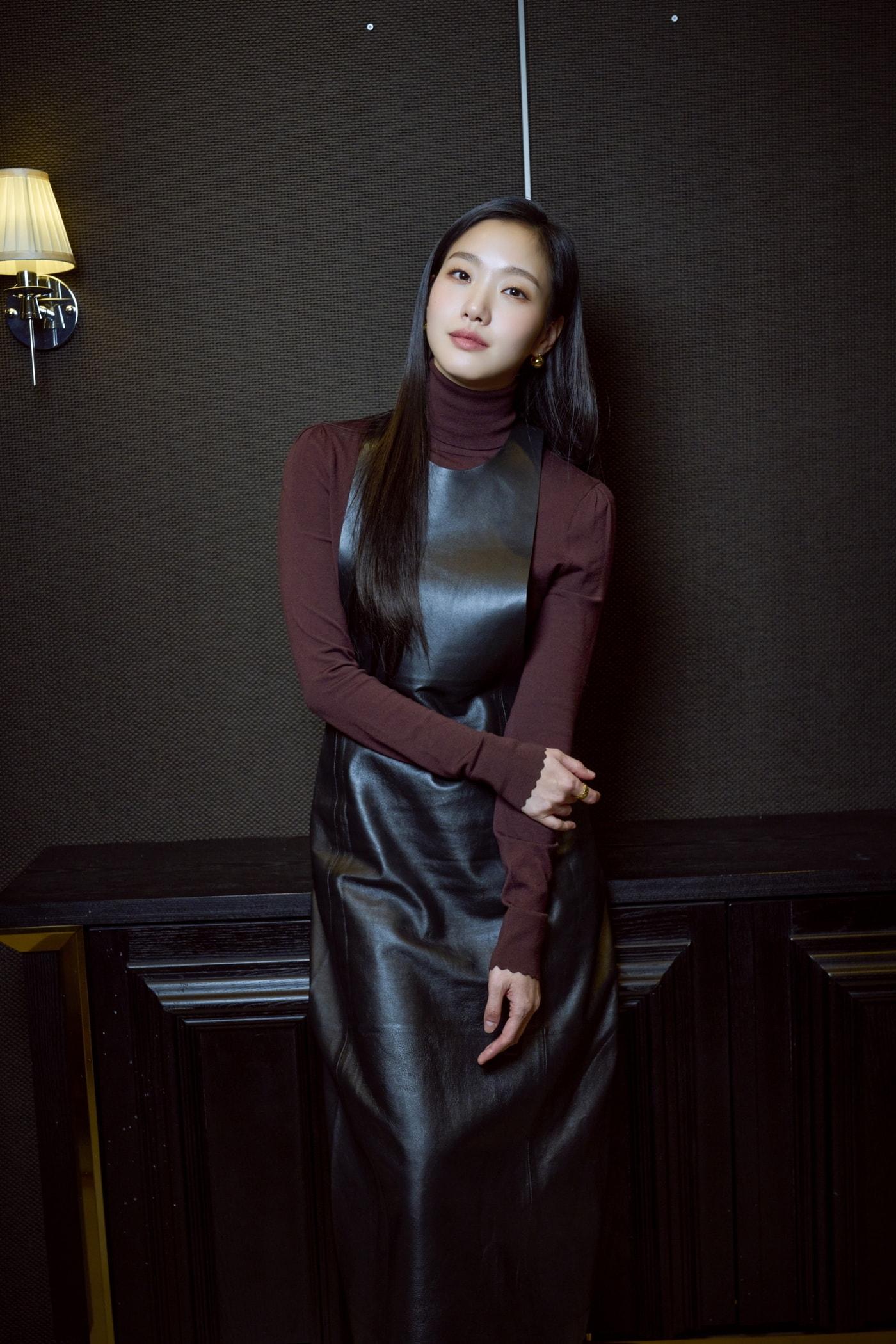 본문 이미지 - 김고은/CJ ENM 제공