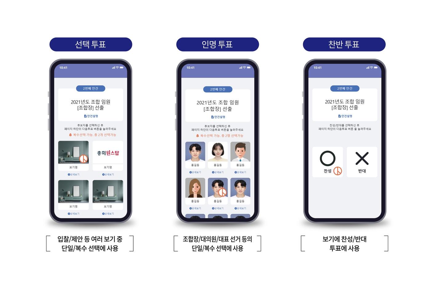 본문 이미지 - 9일 과학기술정보통신부는 제25차 신기술·서비스 심의위원회를 개최하고 총 6건의 규제특례 과제를 승인했다고 밝혔다.(과기정통부 제공)