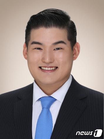 본문 이미지 - 장선익 동국제강 전무 