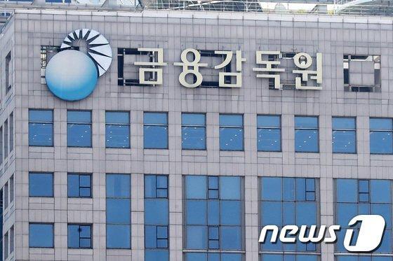 본문 이미지 -  