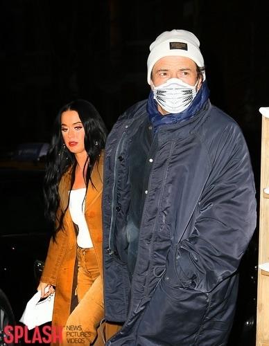 본문 이미지 - 사진제공=스플래시 ⓒ 뉴스1