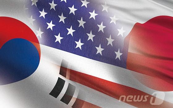 본문 이미지 - ⓒ News1 DB