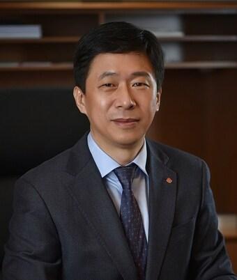 본문 이미지 - 이갑 롯데면세점 대표이사. (롯데면세점 제공) ⓒ 뉴스1