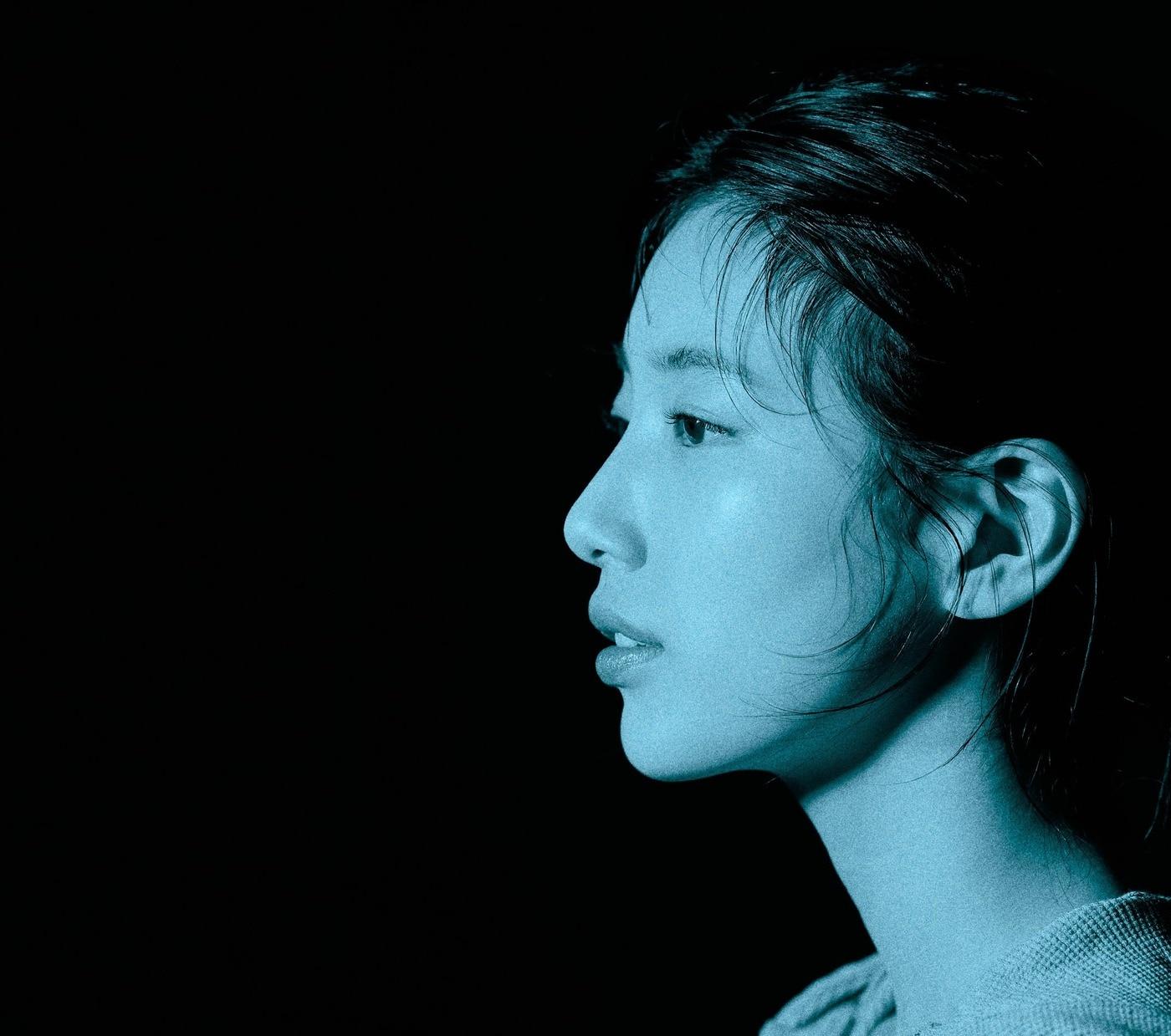 본문 이미지 - 수지 / 매니지먼트숲 제공ⓒ 뉴스1