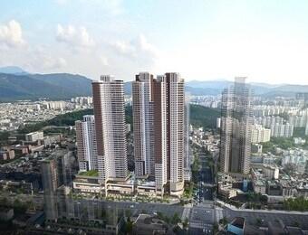 본문 이미지 - ⓒ 뉴스1