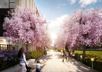 본문 이미지 - ⓒ 뉴스1