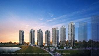 본문 이미지 - ⓒ 뉴스1