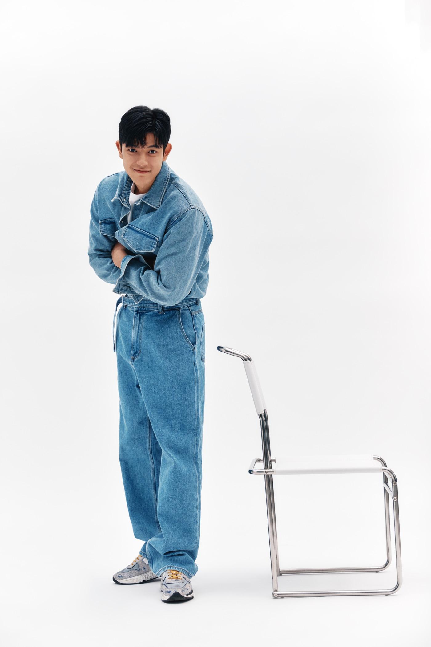 본문 이미지 - 로몬/넷플릭스 ⓒ 뉴스1