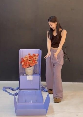 본문 이미지 - (젠틀몬스터 제공) ⓒ 뉴스1