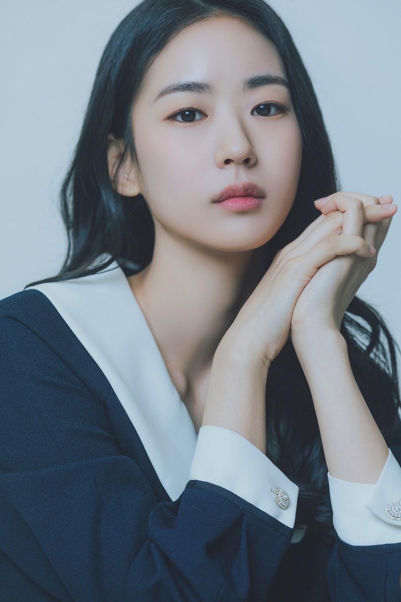 본문 이미지 - 스튜디오 산타클로스엔터테인먼트 ⓒ 뉴스1