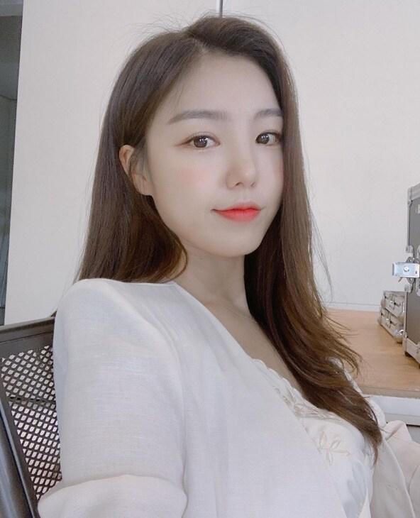 본문 이미지 - 가비엔제이 제니 인스타그램 ⓒ 뉴스1