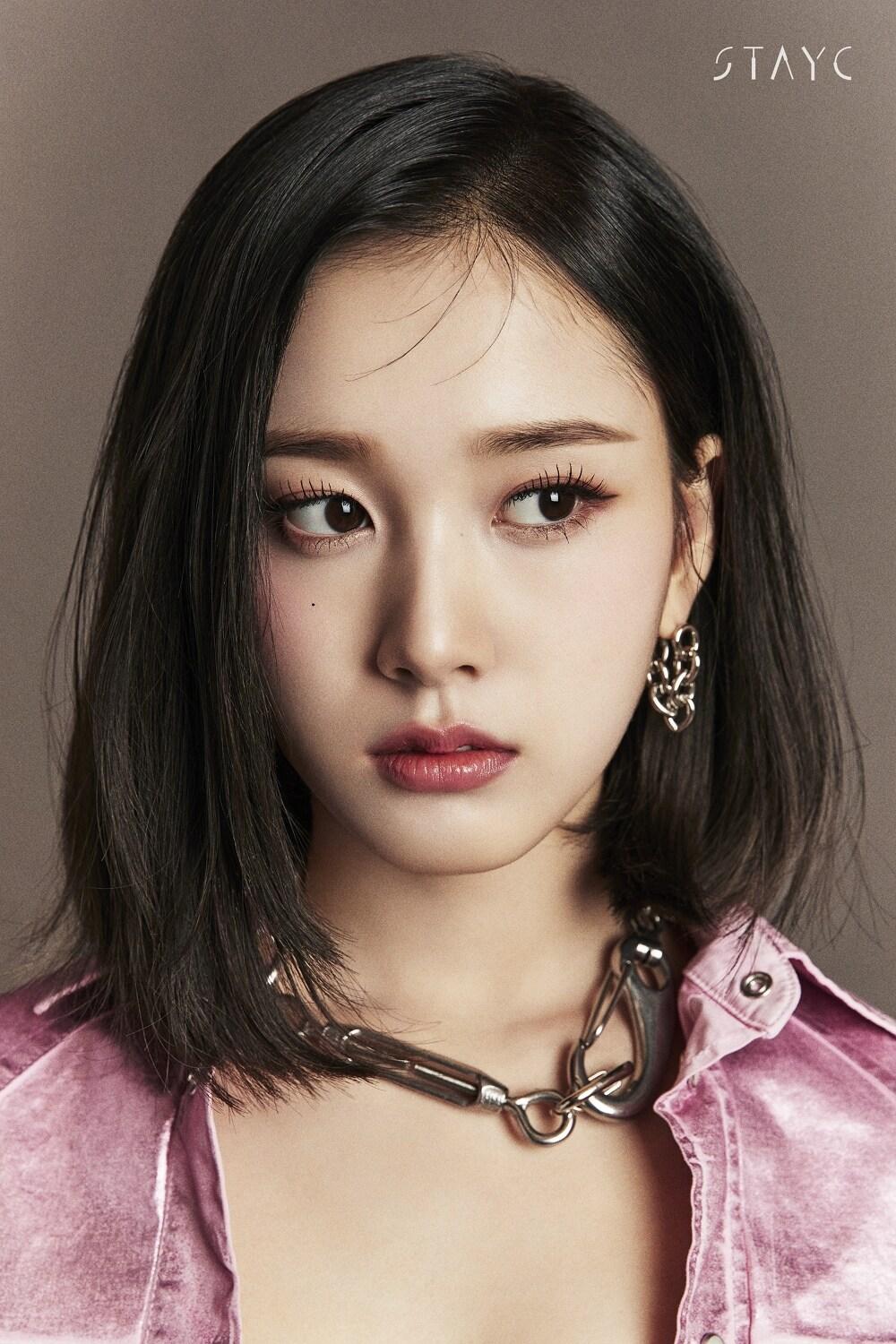 본문 이미지 - 하이업엔터테인먼트 ⓒ 뉴스1