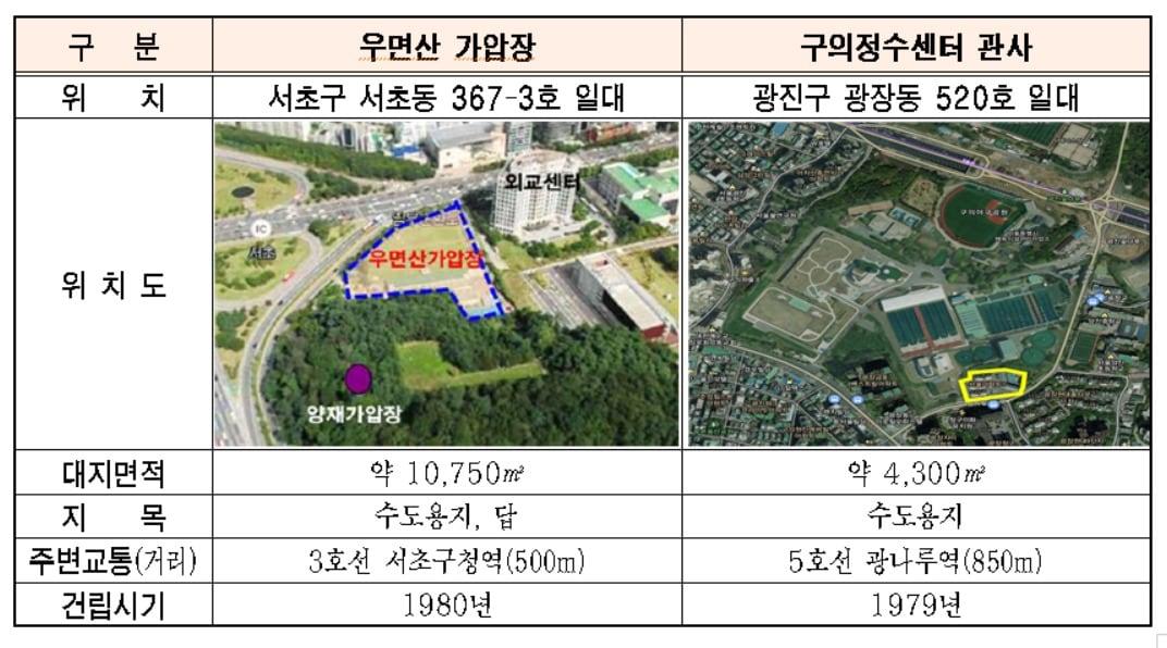 본문 이미지 - ⓒ 뉴스1