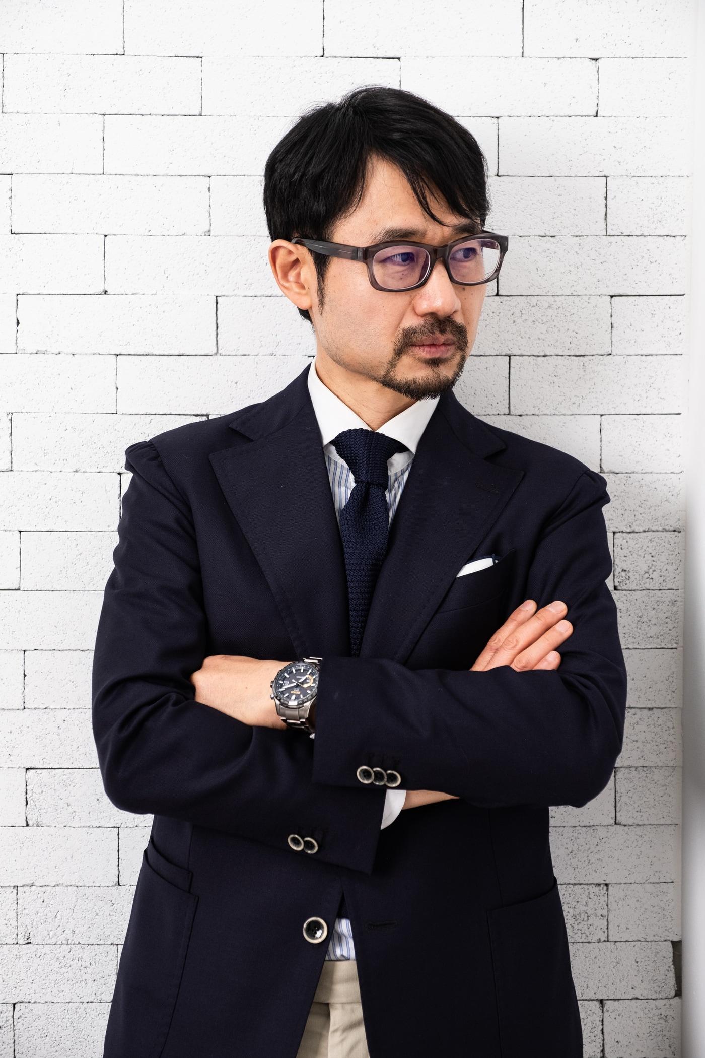 본문 이미지 - 장철수 감독/제이앤씨미디어그룹 제공 ⓒ 뉴스1