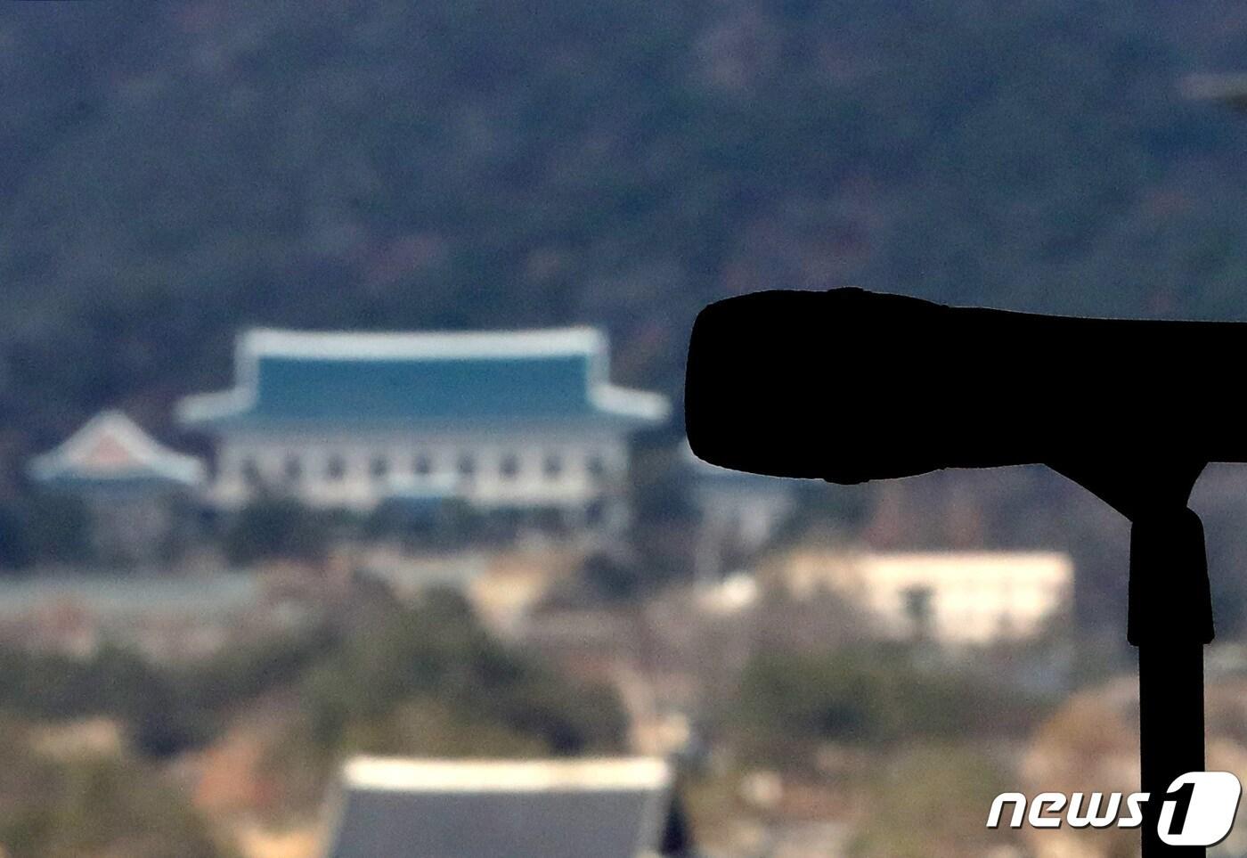 본문 이미지 -  2022.2.15/뉴스1 ⓒ News1 이성철 기자