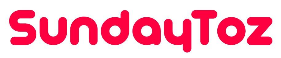 본문 이미지 - 선데이토즈 로고 (선데이토즈 제공) ⓒ 뉴스1