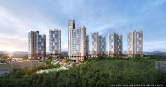 본문 이미지 - ⓒ 뉴스1