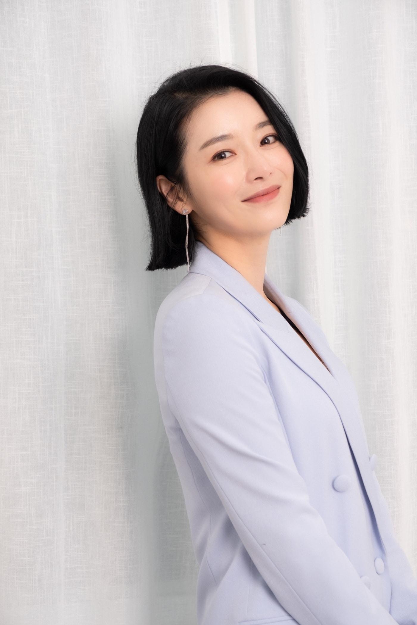 본문 이미지 - 지안/제이앤씨미디어그룹 제공 ⓒ 뉴스1