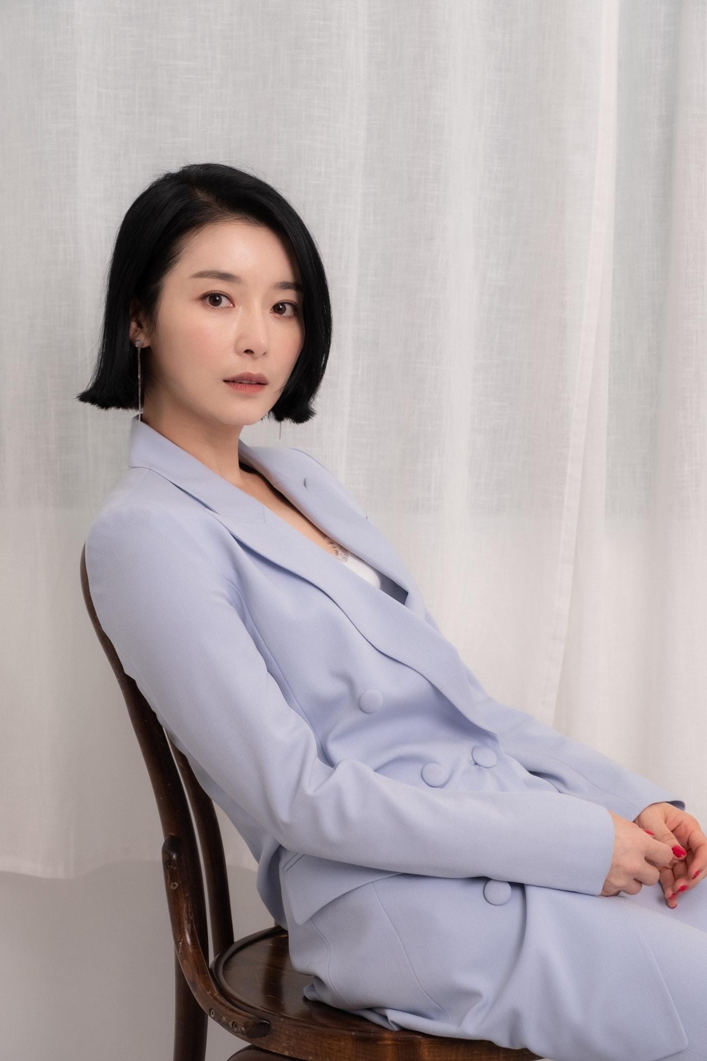 본문 이미지 - 지안/제이앤씨미디어그룹 제공 ⓒ 뉴스1