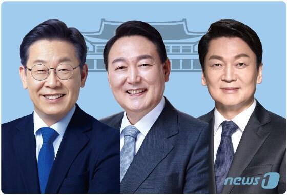본문 이미지 - ⓒ News1 김초희 디자이너